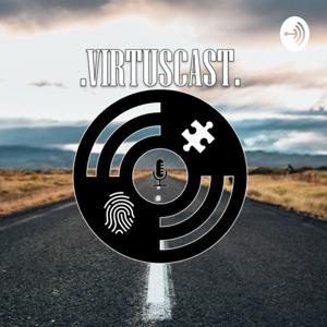 VirtusCast