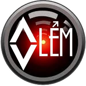 Além do misterio - Más Allá del Misterio