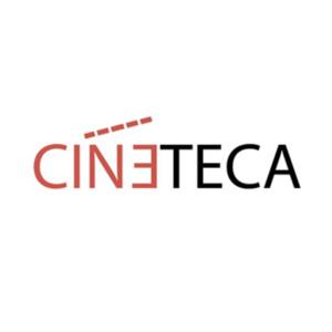 CINETECA