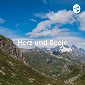 Herz und Seele - der gegenwärtige Moment und Mentaltraining