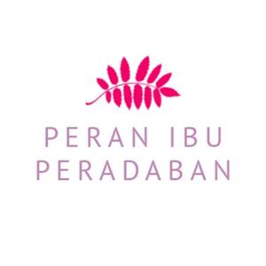 Peran Ibu Peradaban