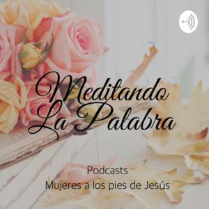 Meditando la Palabra