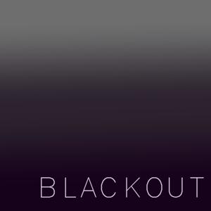 Blackout: The Dilemma of Digital Drama