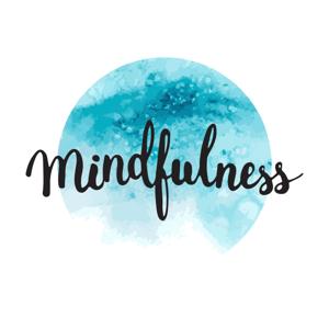 University of Michigan Mindfulness Teachers' Podcast