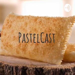 PastelCast