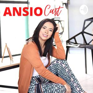 AnsioCast