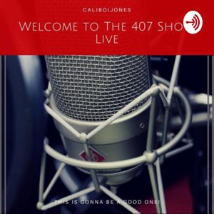 The407ShowLive