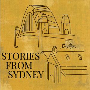 Stories From Sydney by storiesfromsydney