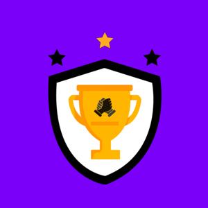 Empório do Esporte Feminino