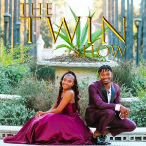 The Twins Show