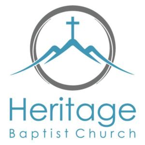 Heritage Baptist Church