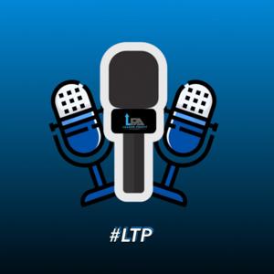 #LTP Leader Trading Podcast