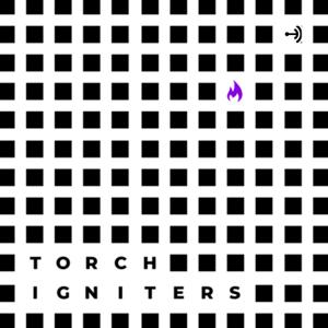 Torch Igniters