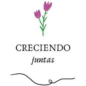 Creciendo Juntas