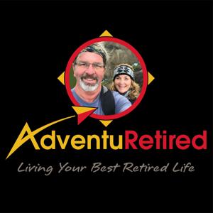 AdventuRetired