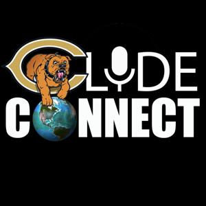 Clyde Connect