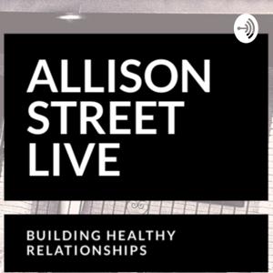 Allison Street Live