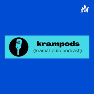 Krampods