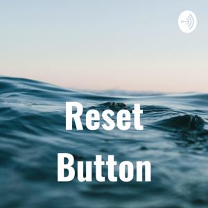 Reset Button