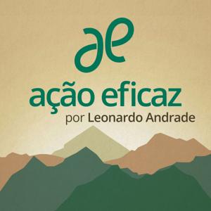 Ação Eficaz: Evolução e Realização na Vida Profissional