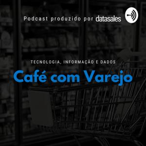 Café com Varejo