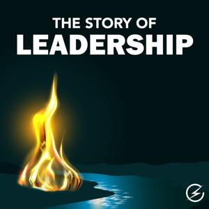 The Story of Leadership