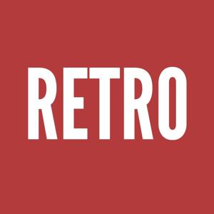 Rétro