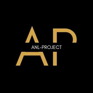 ANL-Project