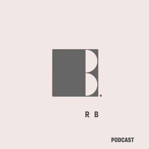 Brutalist Podcast