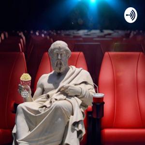 Cinephilos