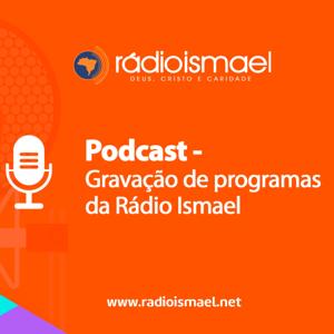 Rádio Ismael