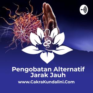 Cakra Kundalini