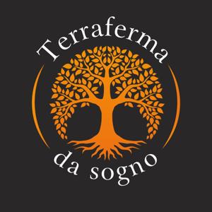 Radio Terraferma da Sorno