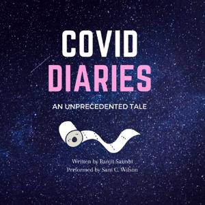 COVID Diaries