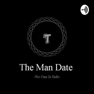 The Man Date