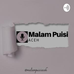 Malam Puisi Aceh