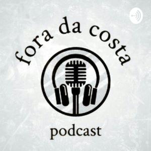 Fora da Costa