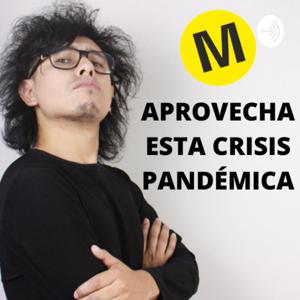 Que tu negocio no muera: Aprovecha la cuarentena por Covid 19 haciendo esto