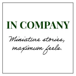 In Company