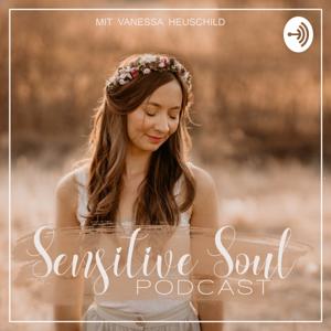 Sensitive Soul Podcast