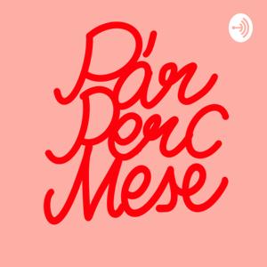 Pár Perc Mese by Pár Perc Mese