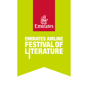 Best of the Emirates LitFest