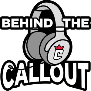 Behind The Callout