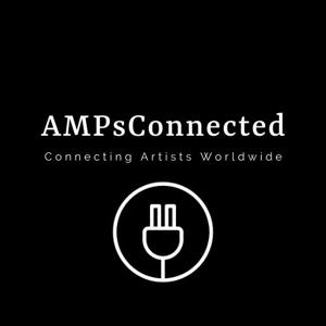 AMPsConnected