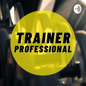 Trainer Profissional