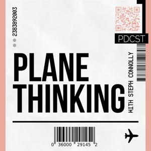 Plane Thinking