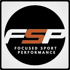 Focused Sport Performance