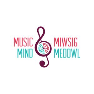 Music & Mind | Miwsig & Meddwl
