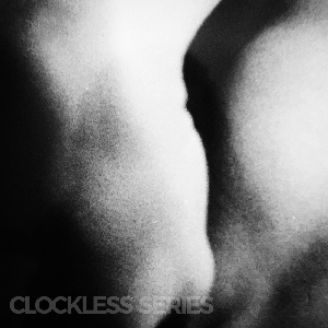 Clockless Series