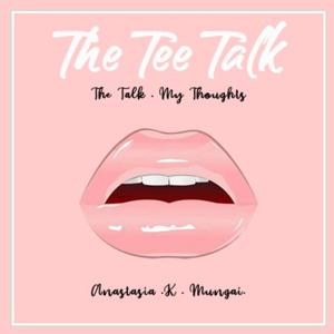 The Tee Talk